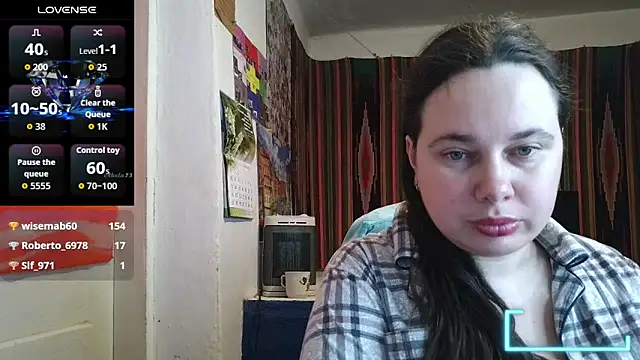 Snapshot of Cora_Maro chatting on 05/19/26, 01:56 Cora Maro online show from 05/19/26, 01:56