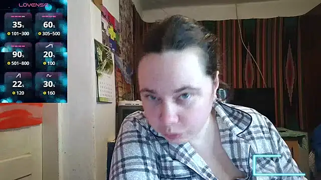 Snapshot of Cora_Maro chatting on 05/21/26, 11:34 Cora Maro online show from 05/21/26, 11:34