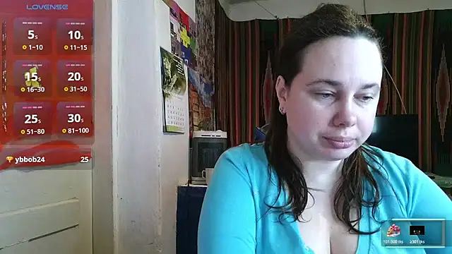 Snapshot of Cora_Maro chatting on 05/22/26, 12:11 Cora Maro online show from 05/22/26, 12:11
