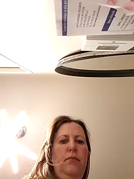 Angelacoquine online show from 12/08/24, 11:46