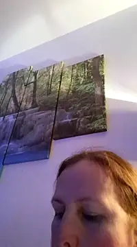 Angelacoquine online show from 12/08/24, 07:32