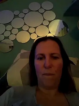 Angelacoquine online show from 12/09/24, 09:48