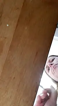 Angelacoquine online show from 12/10/24, 06:49