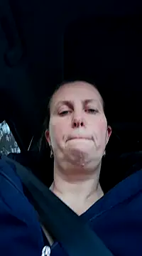 Angelacoquine online show from 01/07/25, 04:05