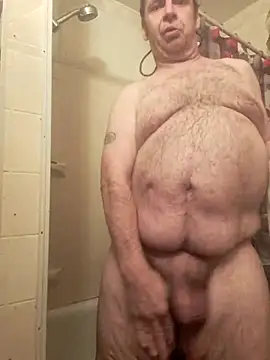 Snapshot of fastesttongue1680 chatting on 03/01/25, 04:04 fastesttongue1680 online show from 03/01/25, 04:04