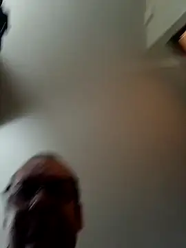 Snapshot of fastesttongue1680 chatting on 11/29/25, 10:29 fastesttongue1680 online show from 11/29/25, 10:29