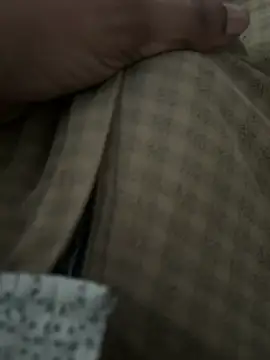 Snapshot of A-mira chatting on 02/28/25, 10:41 A-mira online show from 02/28/25, 10:41