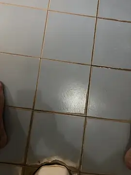 Snapshot of A-mira chatting on 03/07/25, 07:41 A-mira online show from 03/07/25, 07:41