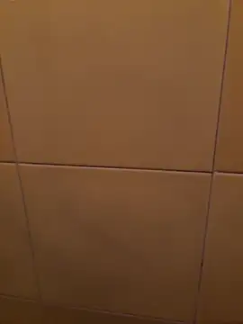 Snapshot of A-mira chatting on 03/17/25, 07:15 A-mira online show from 03/17/25, 07:15