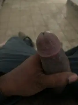 A-mira online show from 11/11/25, 10:04