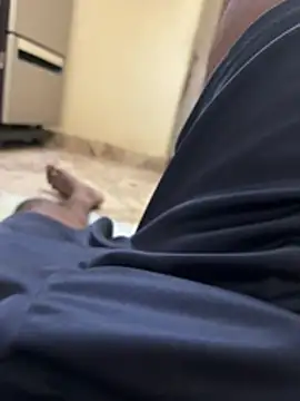 A-mira online show from 03/29/26, 11:43