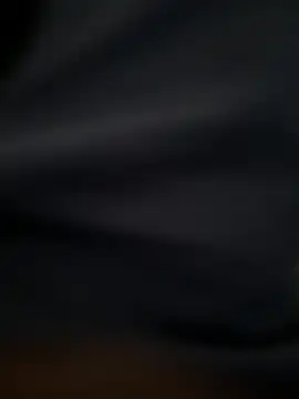 A-mira online show from 04/08/26, 10:48