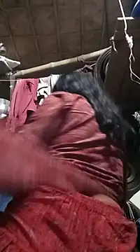 Neha-Roy online show from 03/07/25, 10:54