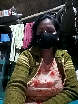 Neha-Roy online show from 03/08/25, 10:56