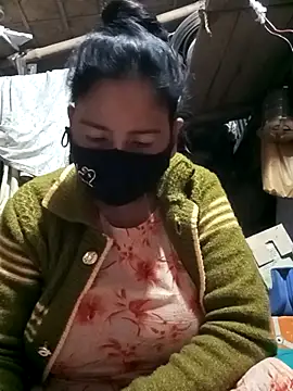 Neha-Roy online show from 03/09/25, 11:03