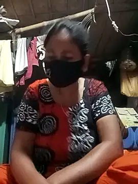 Neha-Roy online show from 03/17/25, 10:38