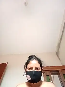 Neha-Roy online show from 09/11/25, 10:48