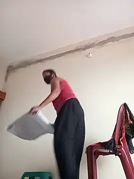 Neha-Roy online show from 09/14/25, 05:39