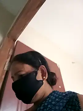 Neha-Roy online show from 09/20/25, 05:30