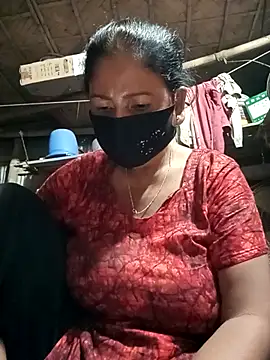 Neha-Roy online show from 09/22/25, 10:34