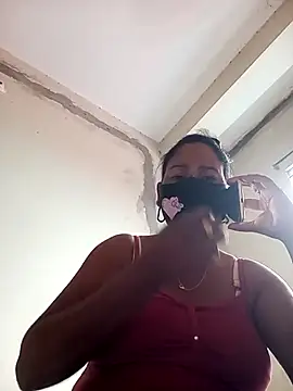 Neha-Roy online show from 10/01/25, 04:29