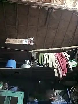 Neha-Roy online show from 10/19/25, 10:21