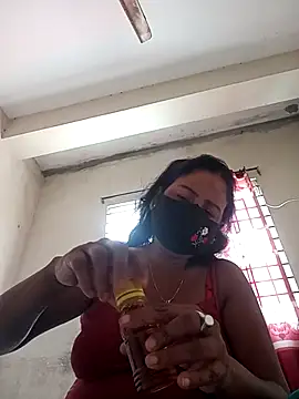 Neha-Roy online show from 11/26/25, 05:41