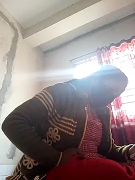 Neha-Roy online show from 01/15/26, 05:23