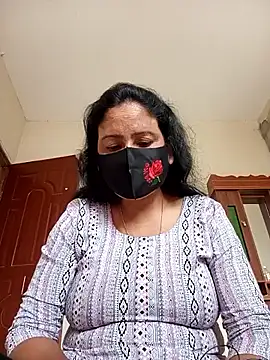 Neha-Roy online show from 03/01/26, 06:04