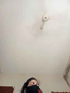 Neha-Roy online show from 03/11/26, 05:35