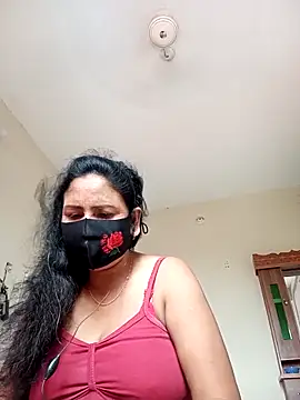 Snapshot of Neha-Roy chatting on 04/27/26, 05:16 Neha-Roy online show from 04/27/26, 05:16