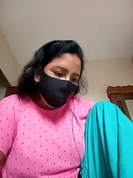 Snapshot of Neha-Roy chatting on 04/29/26, 05:44 Neha-Roy online show from 04/29/26, 05:44