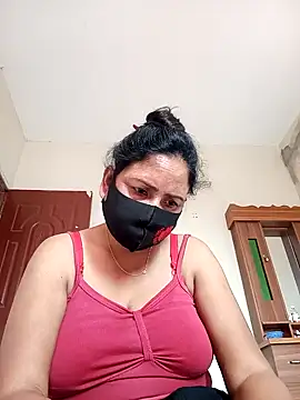 Snapshot of Neha-Roy chatting on 05/04/26, 06:53 Neha-Roy online show from 05/04/26, 06:53