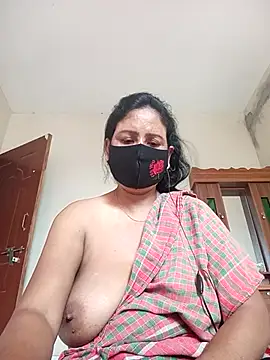 Snapshot of Neha-Roy chatting on 05/06/26, 05:57 Neha-Roy online show from 05/06/26, 05:57