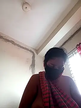 Snapshot of Neha-Roy chatting on 05/11/26, 05:24 Neha-Roy online show from 05/11/26, 05:24