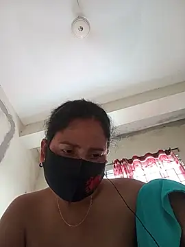 Snapshot of Neha-Roy chatting on 05/20/26, 05:35 Neha-Roy online show from 05/20/26, 05:35