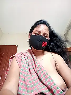 Snapshot of Neha-Roy chatting on 06/02/26, 05:31 Neha-Roy online show from 06/02/26, 05:31