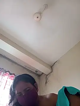 Neha-Roy online show from 06/13/26, 05:38