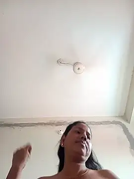 Neha-Roy online show from 06/14/26, 05:31