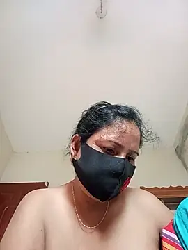 Neha-Roy online show from 06/25/26, 05:56