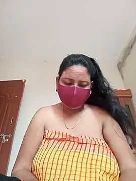 Neha-Roy online show from 06/28/26, 05:46