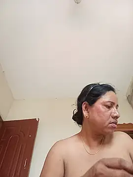 Neha-Roy online show from 06/29/26, 06:19