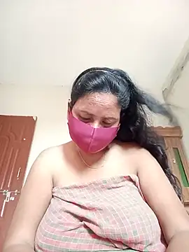 Neha-Roy online show from 07/04/26, 05:24