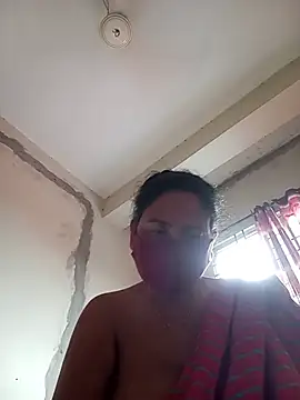 Neha-Roy online show from 07/06/26, 05:48