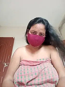 Neha-Roy online show from 07/08/26, 05:23