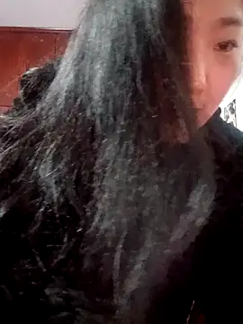 Snapshot of AHL756 chatting on 01/20/25, 03:50 AHL756 online show from 01/20/25, 03:50