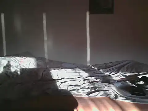 badyjesus online show from 03/01/26, 03:14