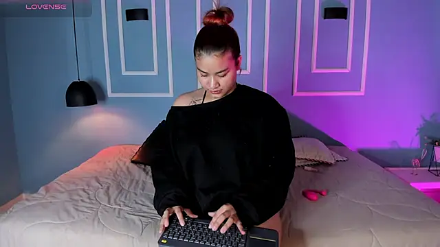 Zaily zcc online show from 12/01/25, 11:59