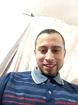 Snapshot of Mich_Stev9524 chatting on 11/28/25, 10:56 Mich Stev9524 online show from 11/28/25, 10:56