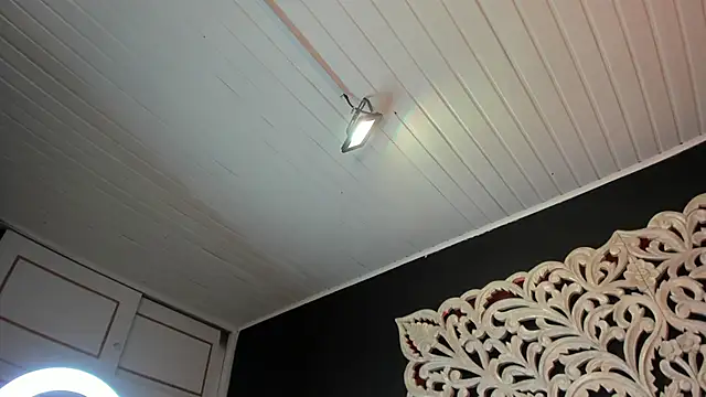 Ammy nova online show from 03/18/26, 08:01